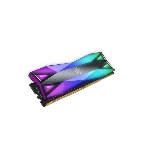 adata-xpg-spectrix-d60g-ddr4-rgb-sele.shop-p2-min-600x600