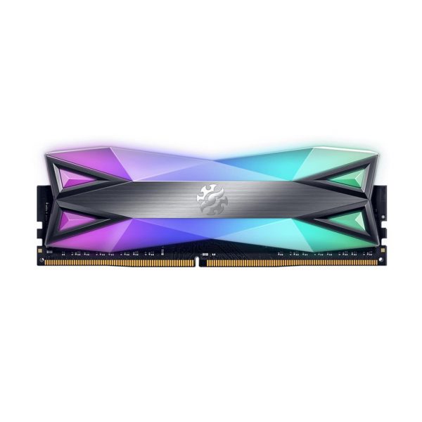 adata-xpg-spectrix-d60g-ddr4-rgb-sele.shop-p3-min-600x600