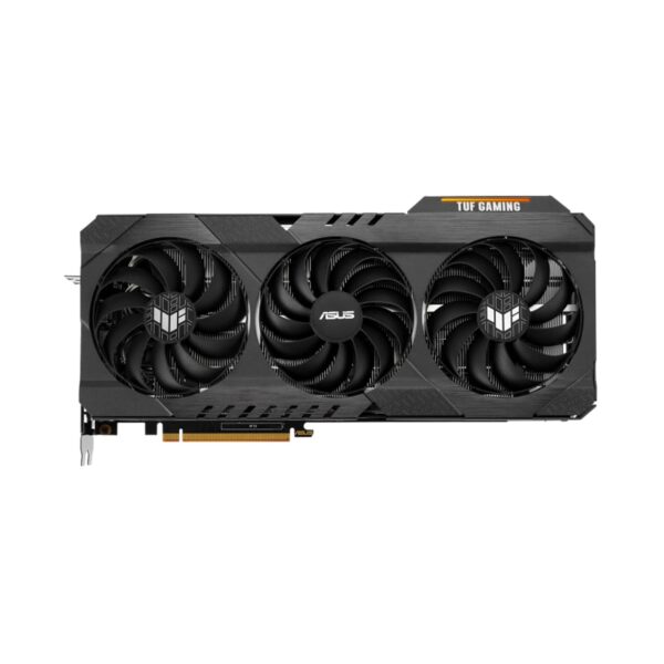adud-TUF-GAMING-Radeon™-RX-6800-sele.shop-p3-min-600x600