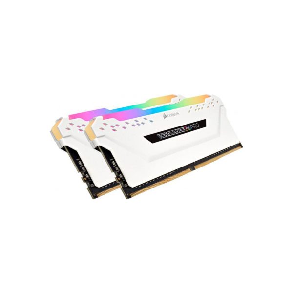 crosair-VENGEANCE®-RGB-PRO-16GB-2-x-8GB-DDR4-DRAM-3200MHz-C16-Memory-Kit-sele.shop-p1-min-600x600