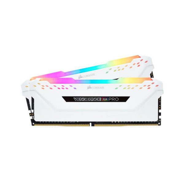 crosair-VENGEANCE®-RGB-PRO-16GB-2-x-8GB-DDR4-DRAM-3200MHz-C16-Memory-Kit-sele.shop-p2-min-600x600