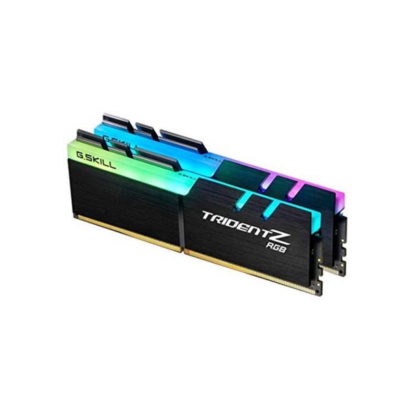 trident-z-rgb-p2-600x600